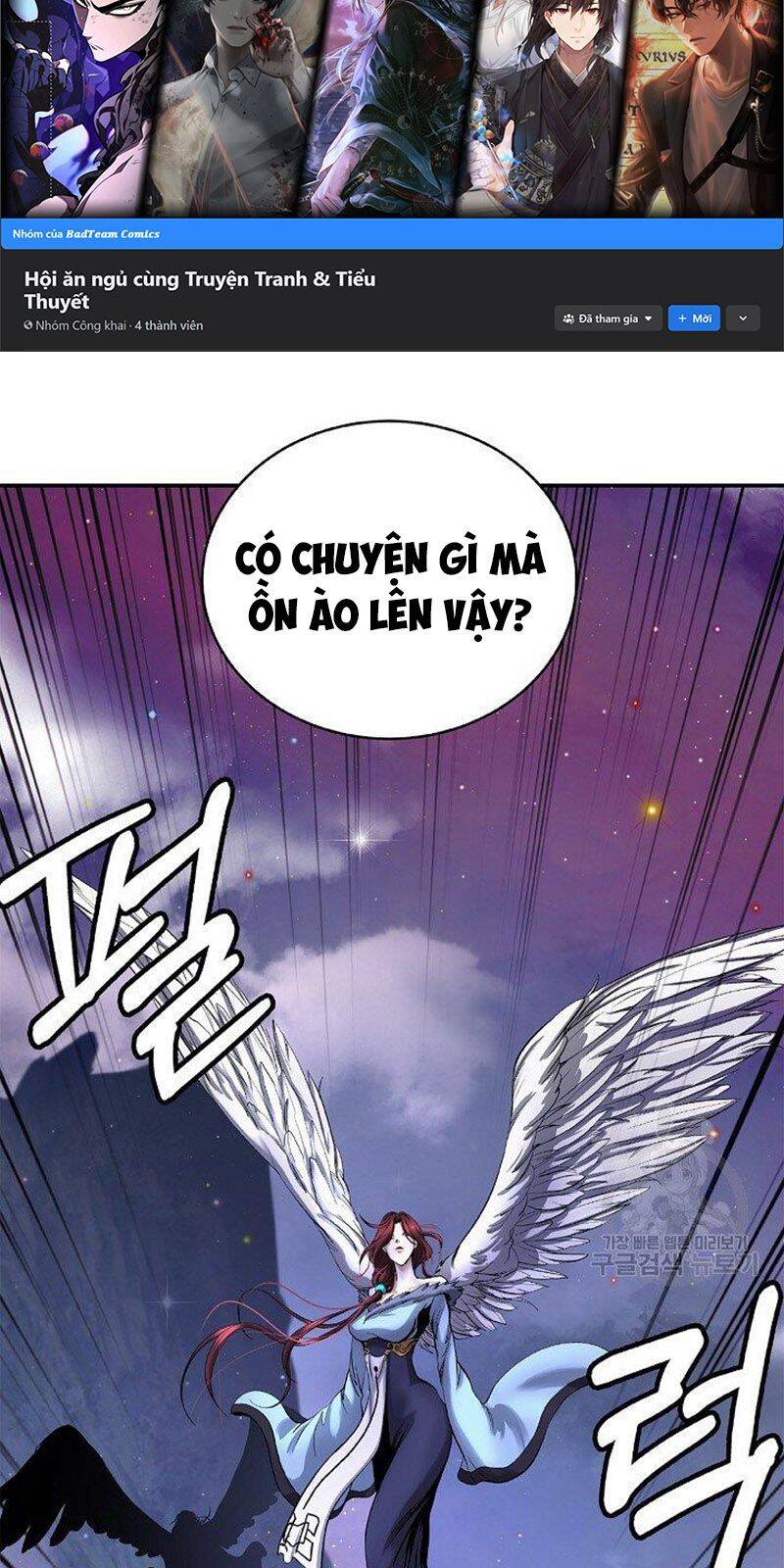 Chương 70