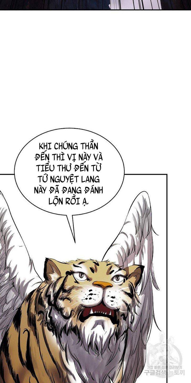 Chương 70