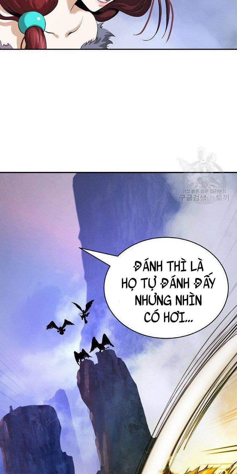 Chương 70