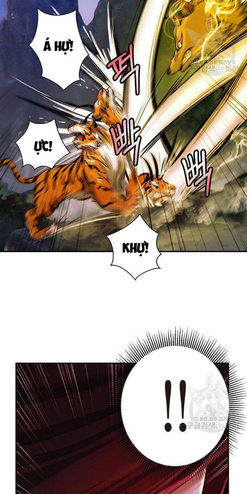 Chương 70