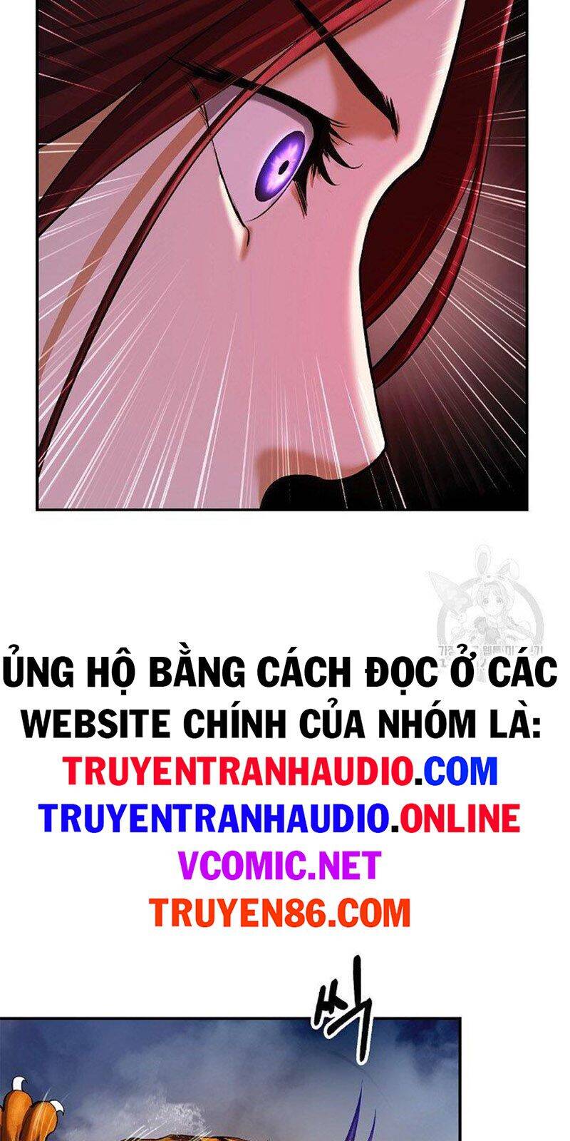 Chương 70