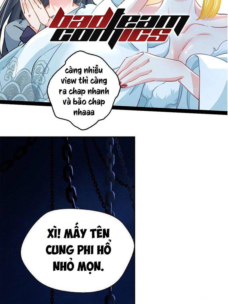 Chương 70