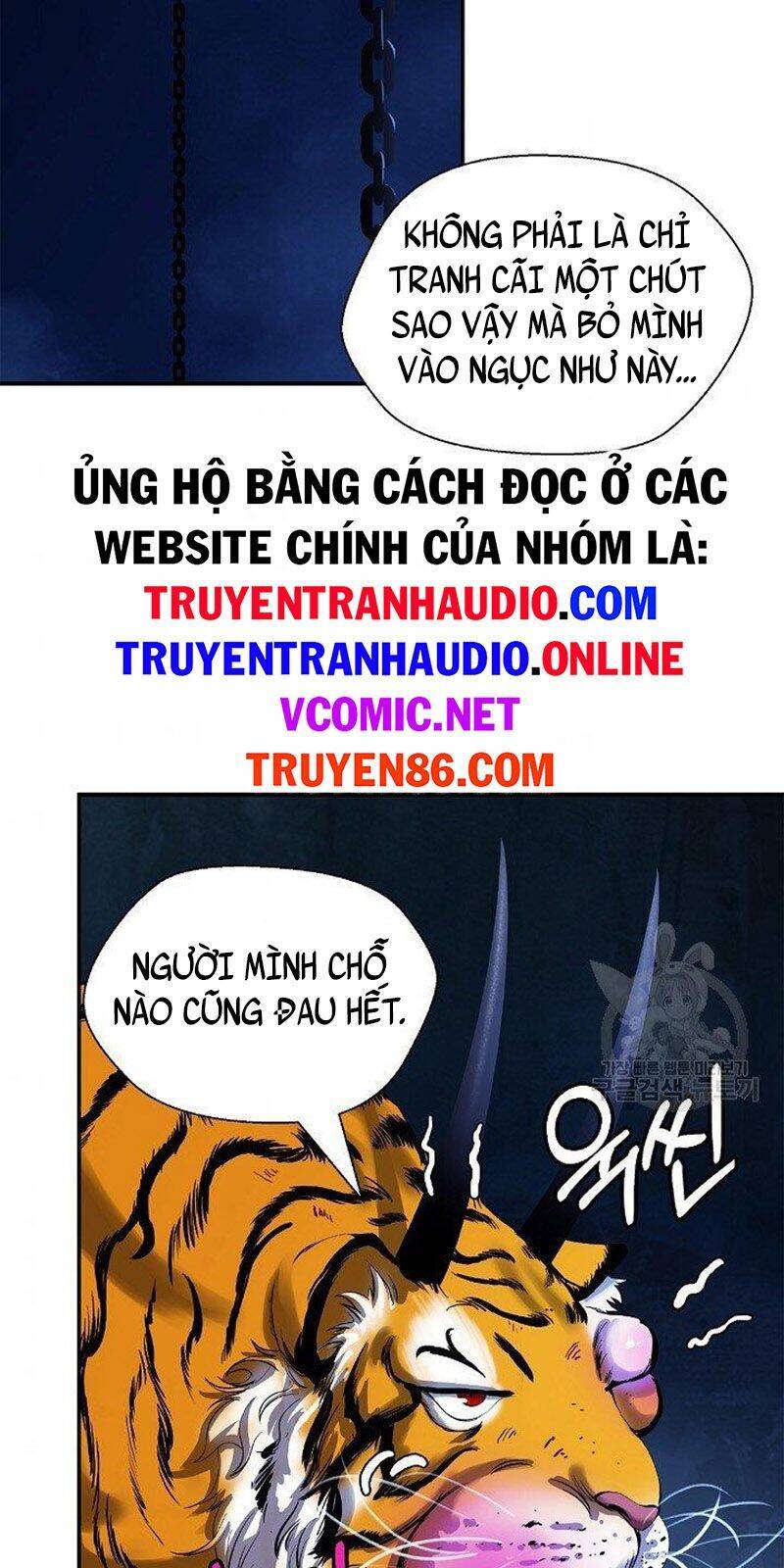 Chương 70