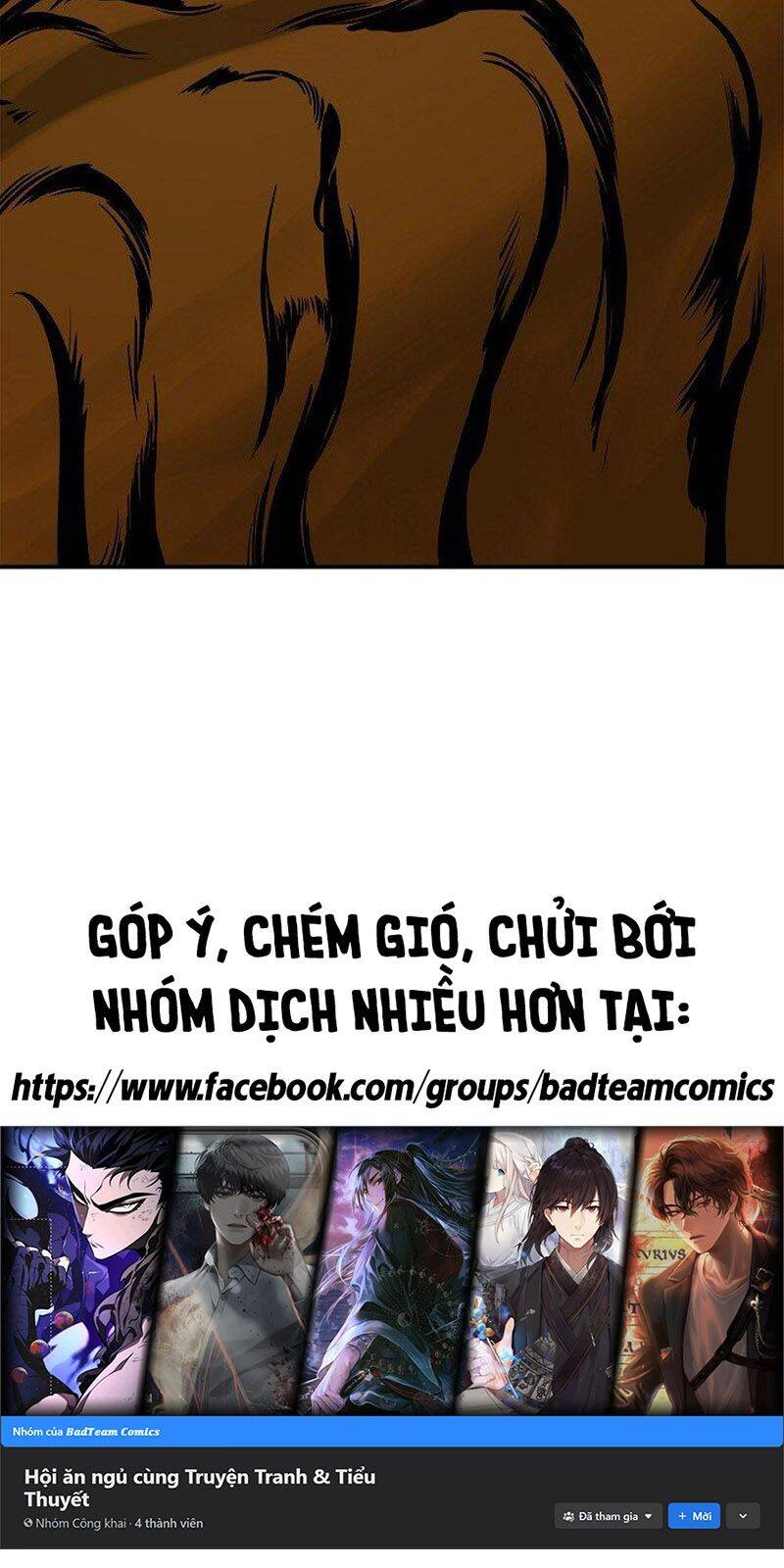 Chương 70