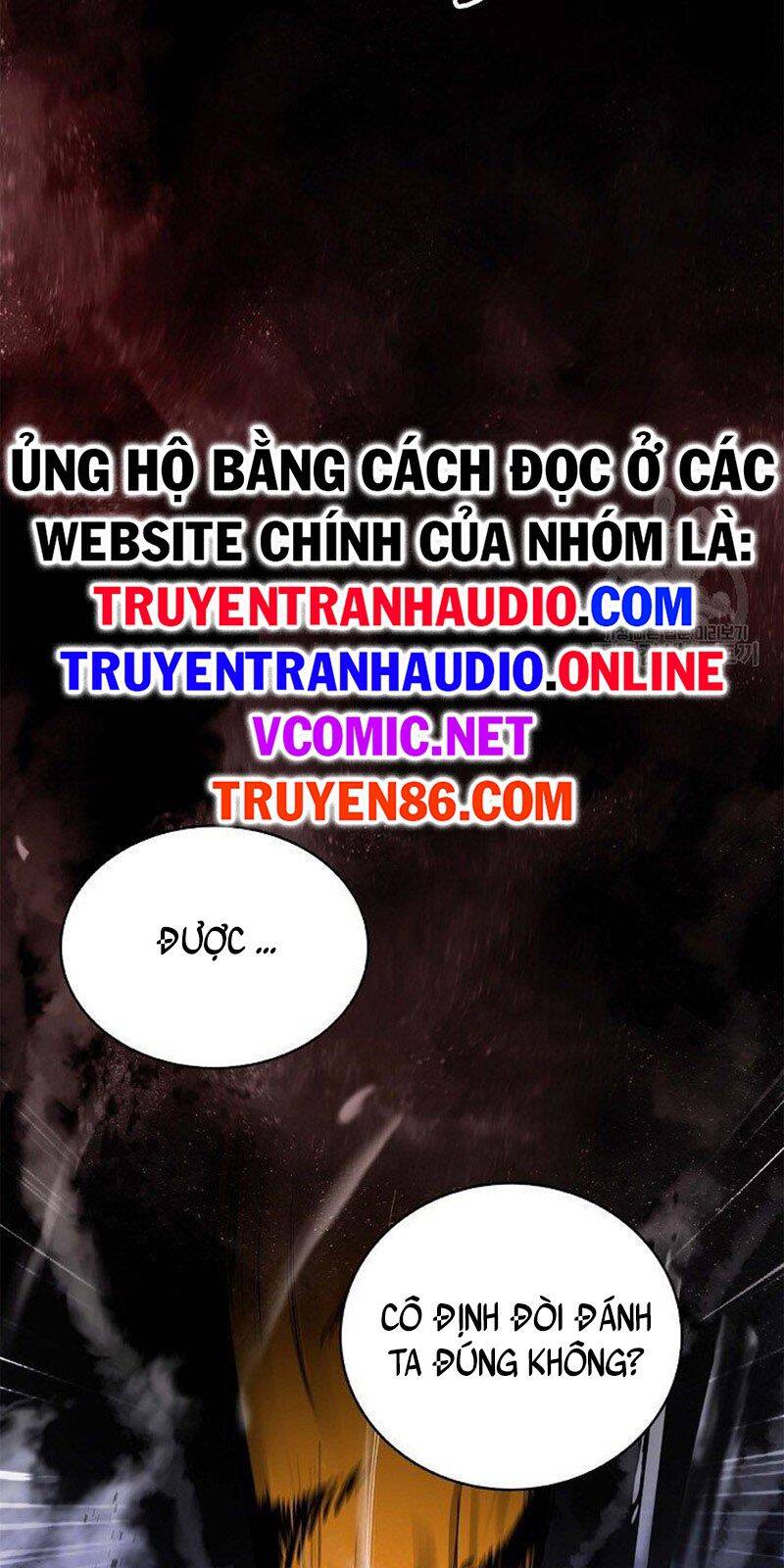 Chương 70
