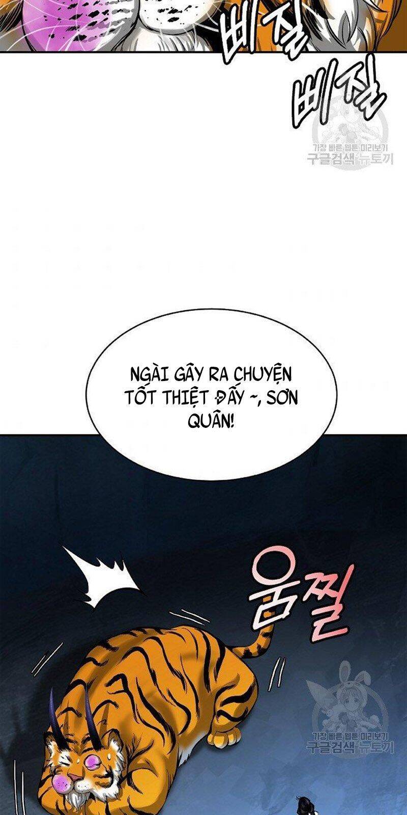 Chương 70