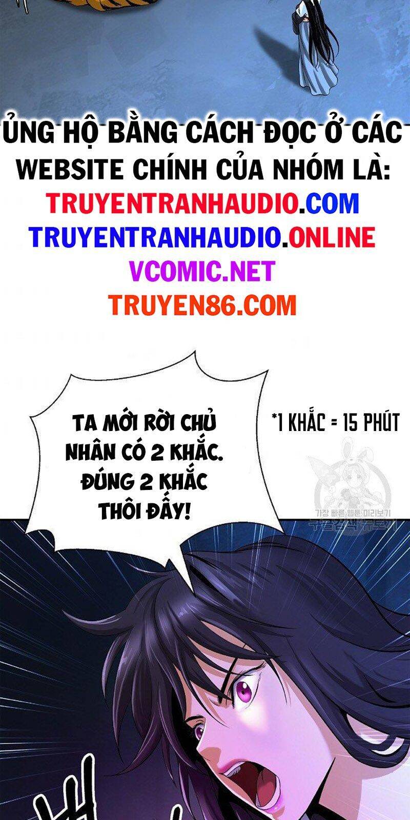 Chương 70