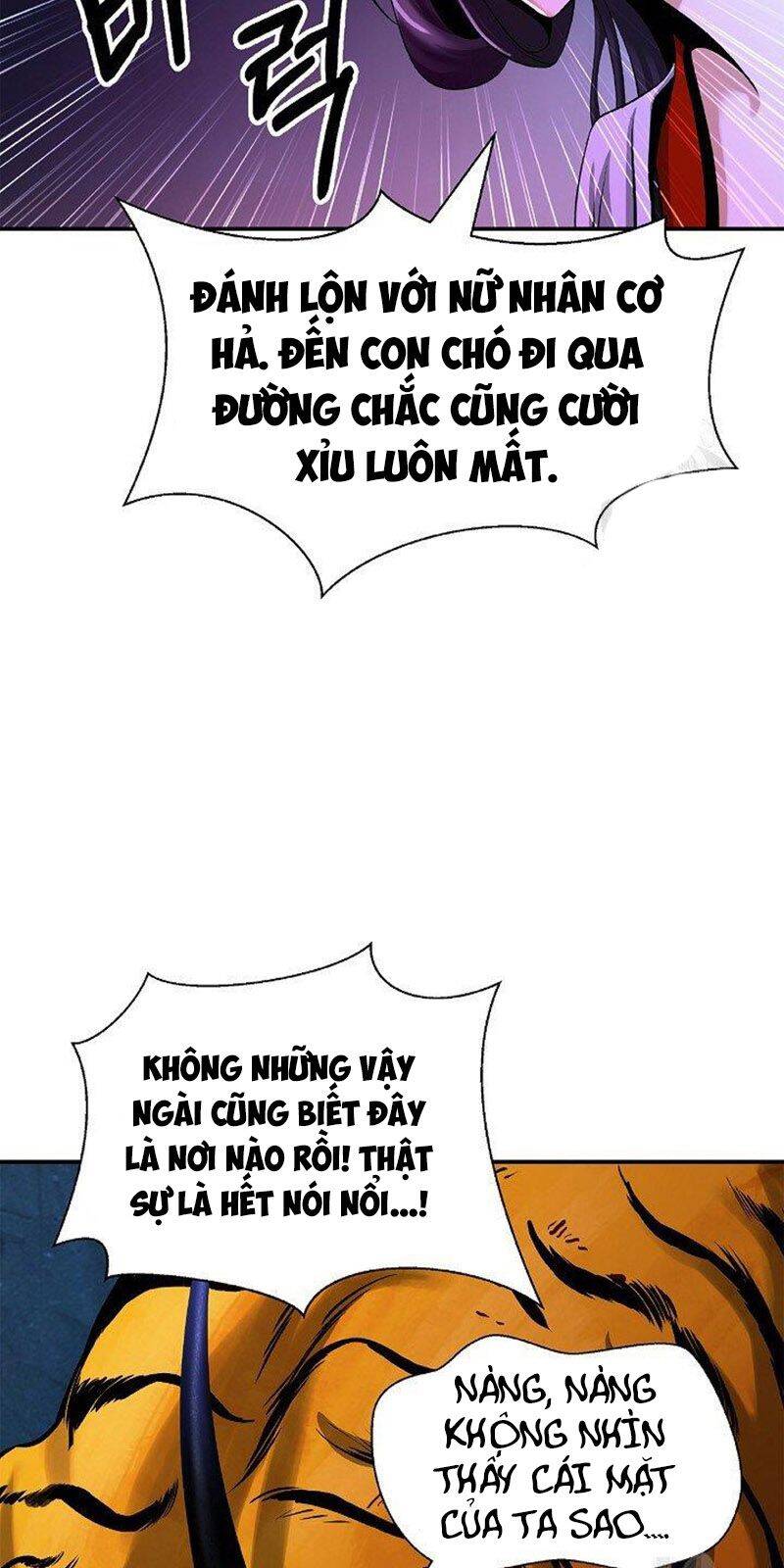 Chương 70