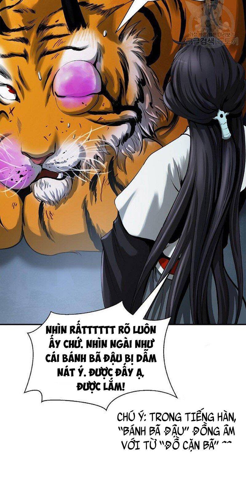 Chương 70