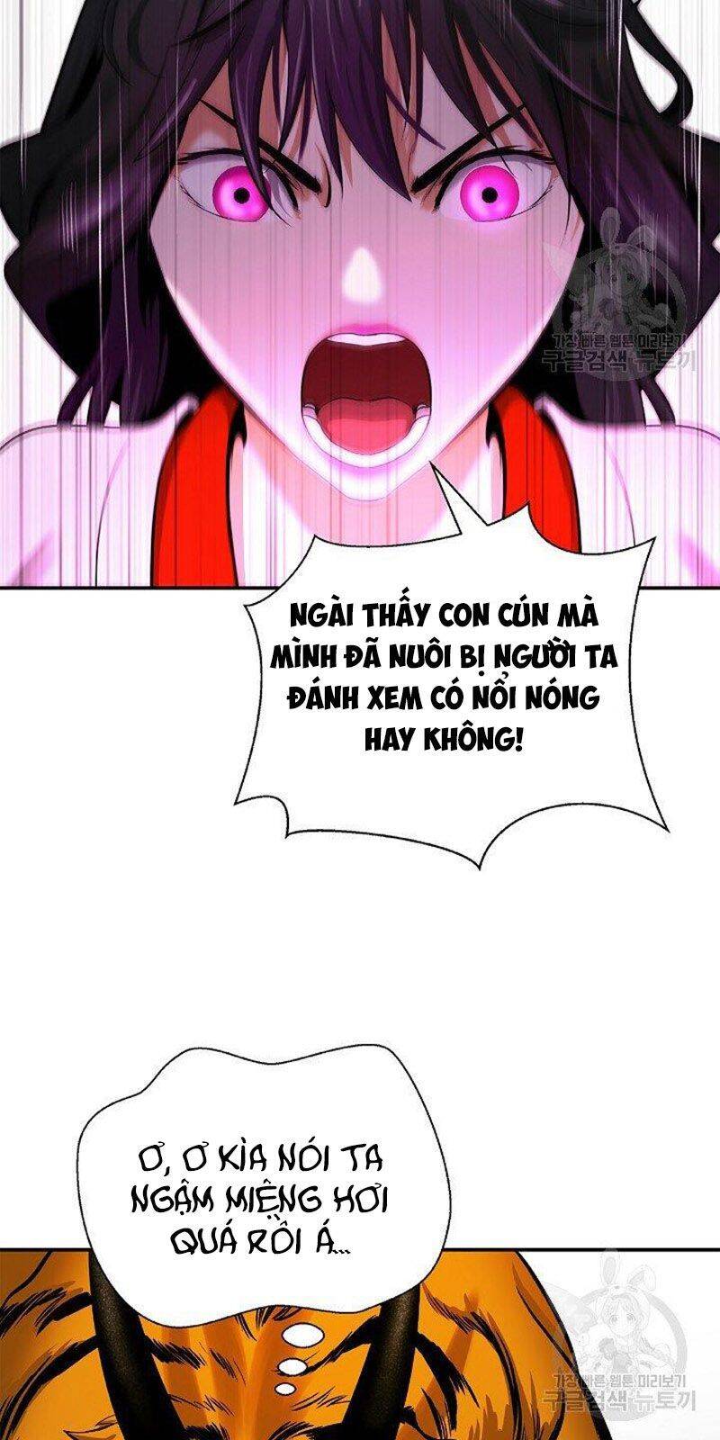 Chương 70