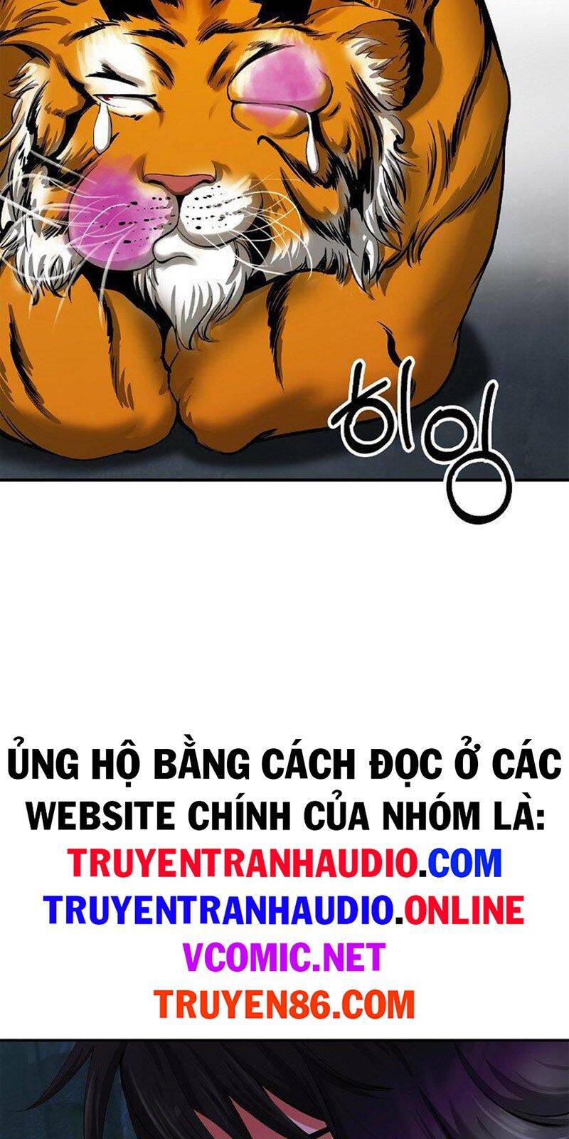 Chương 70