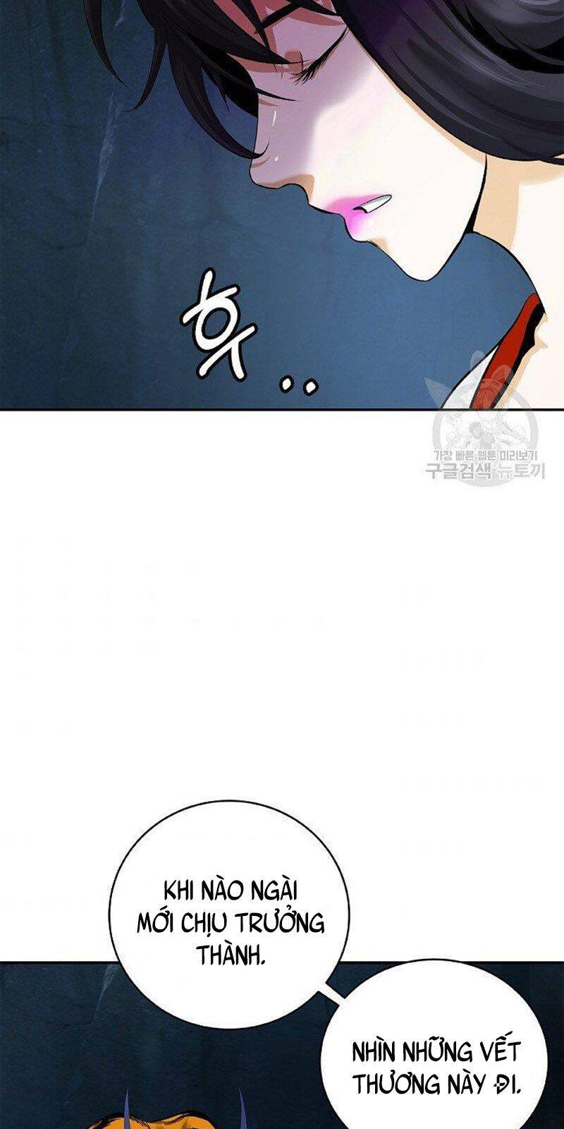 Chương 70