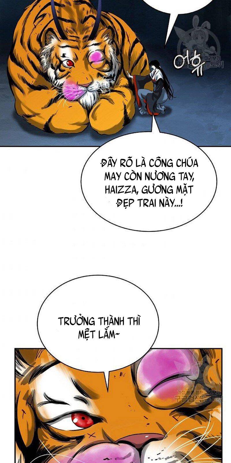 Chương 70