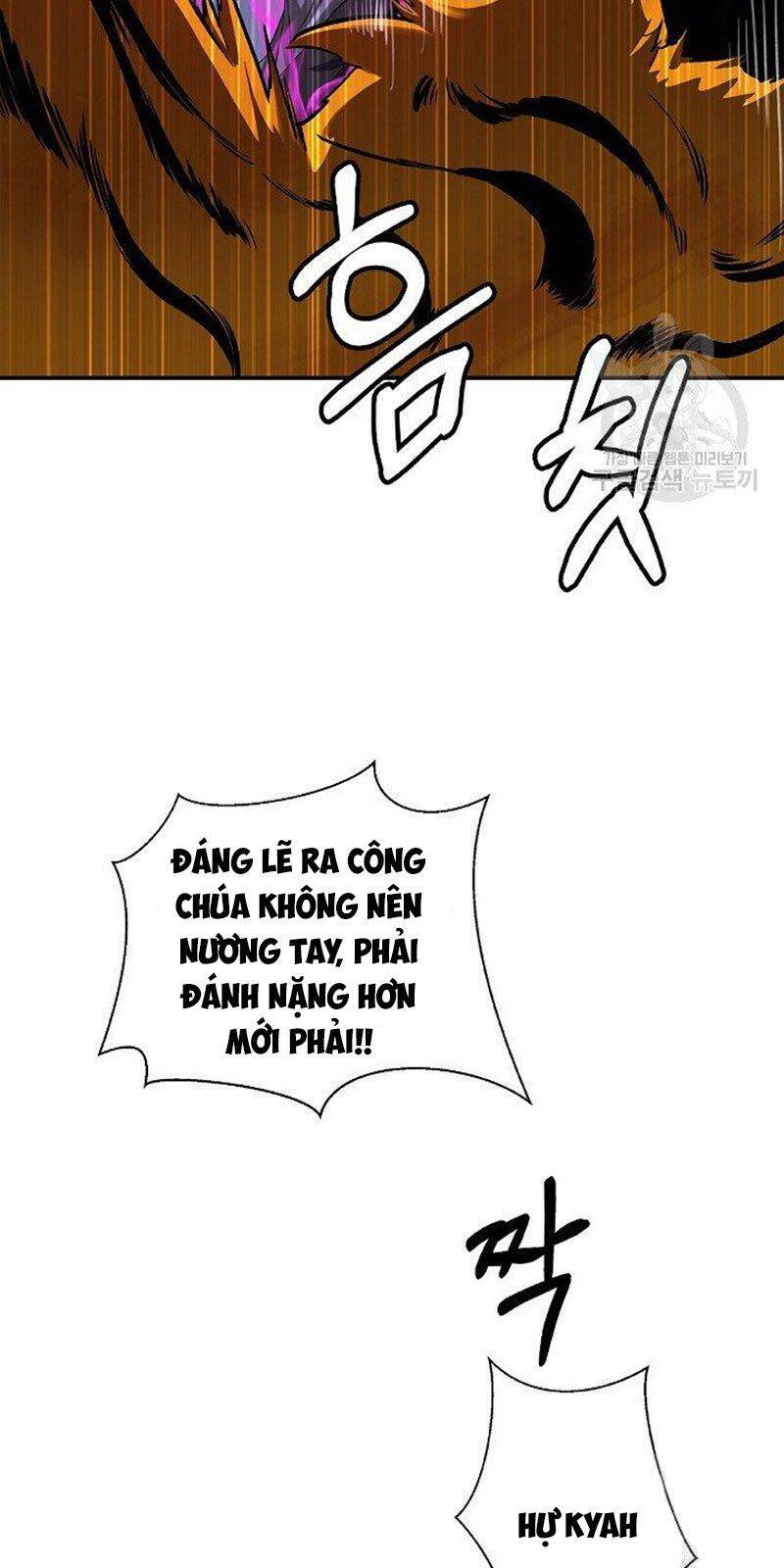 Chương 70
