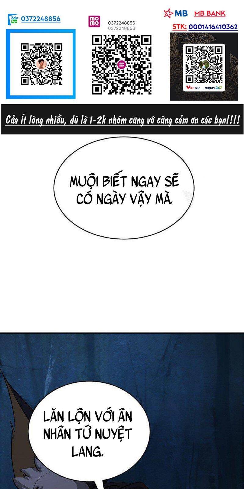 Chương 70