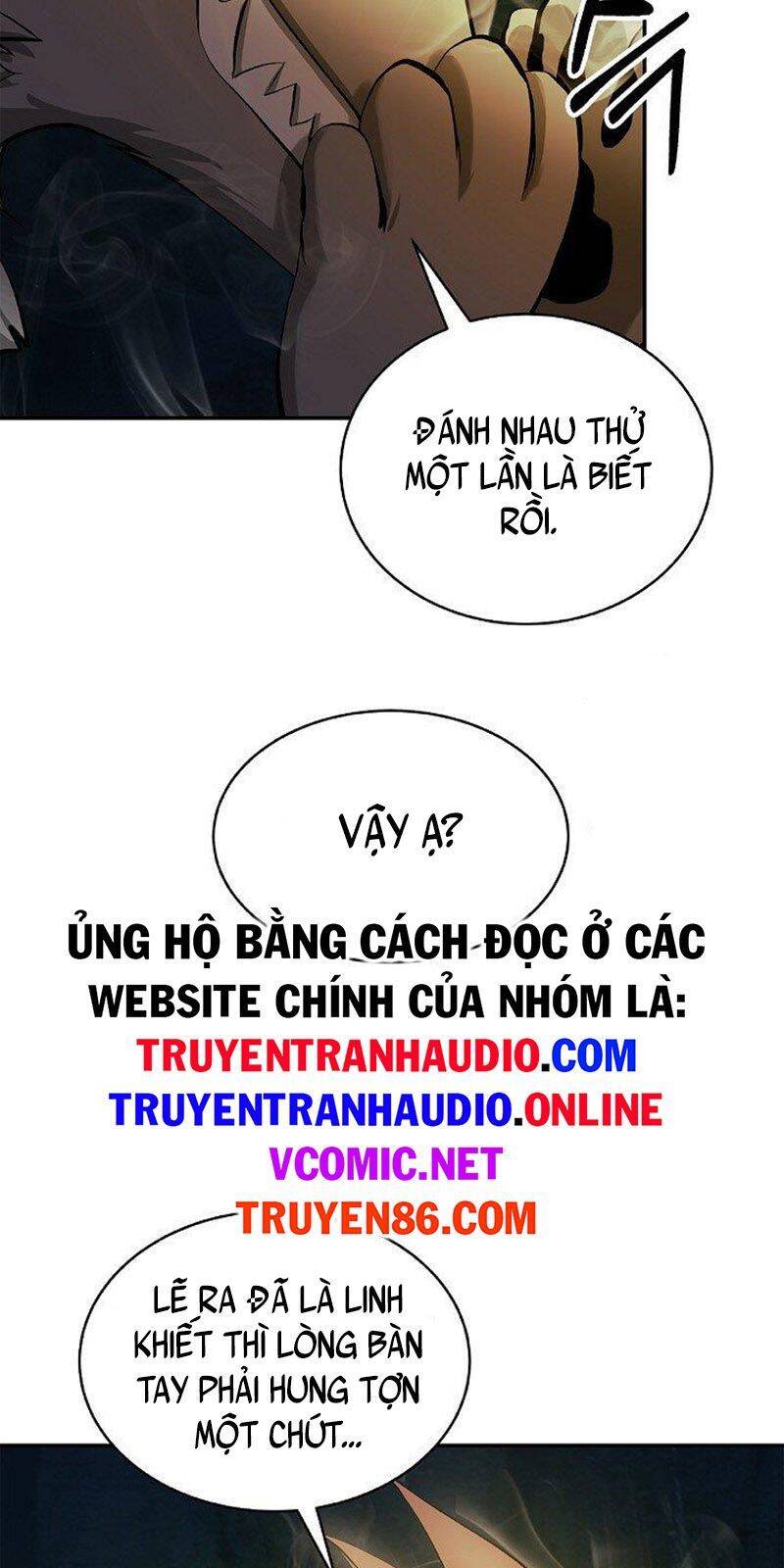 Chương 70