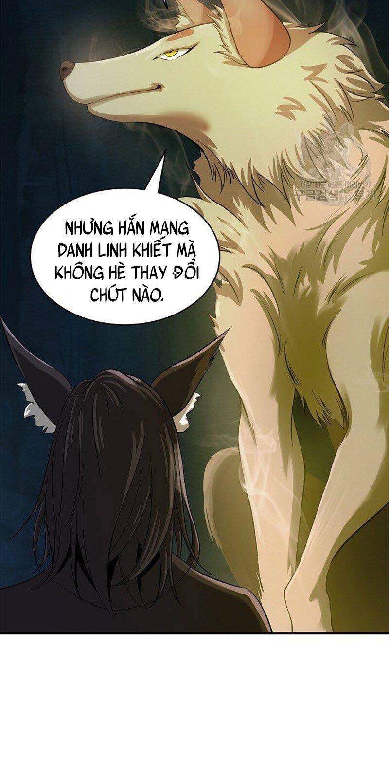 Chương 70