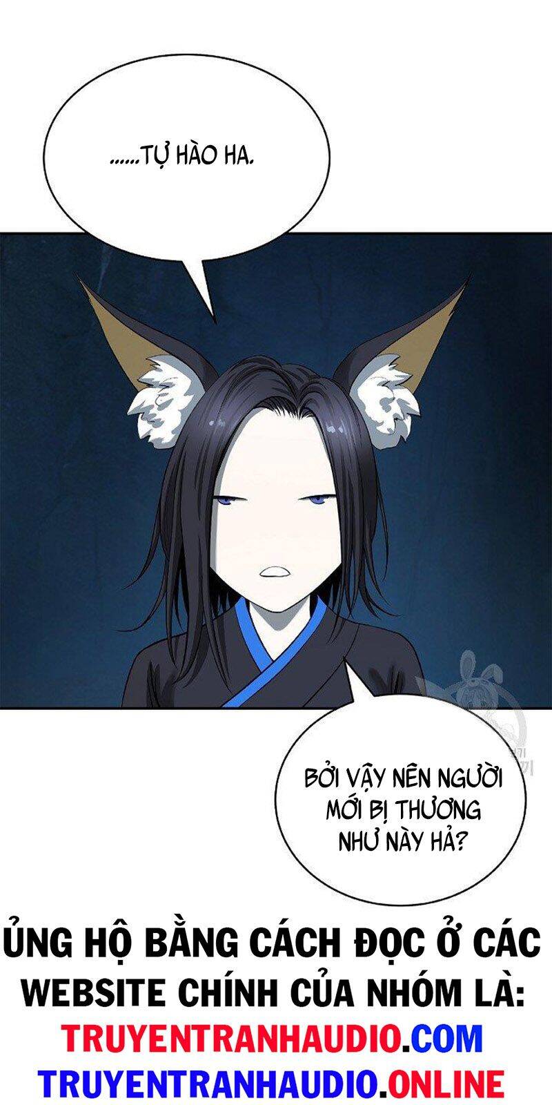 Chương 70