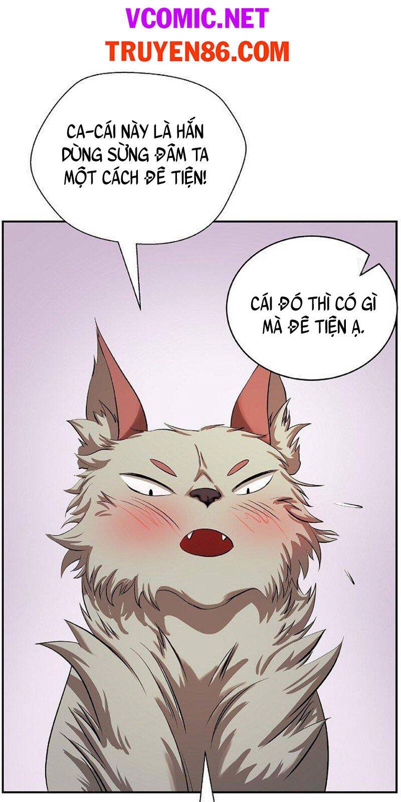 Chương 70