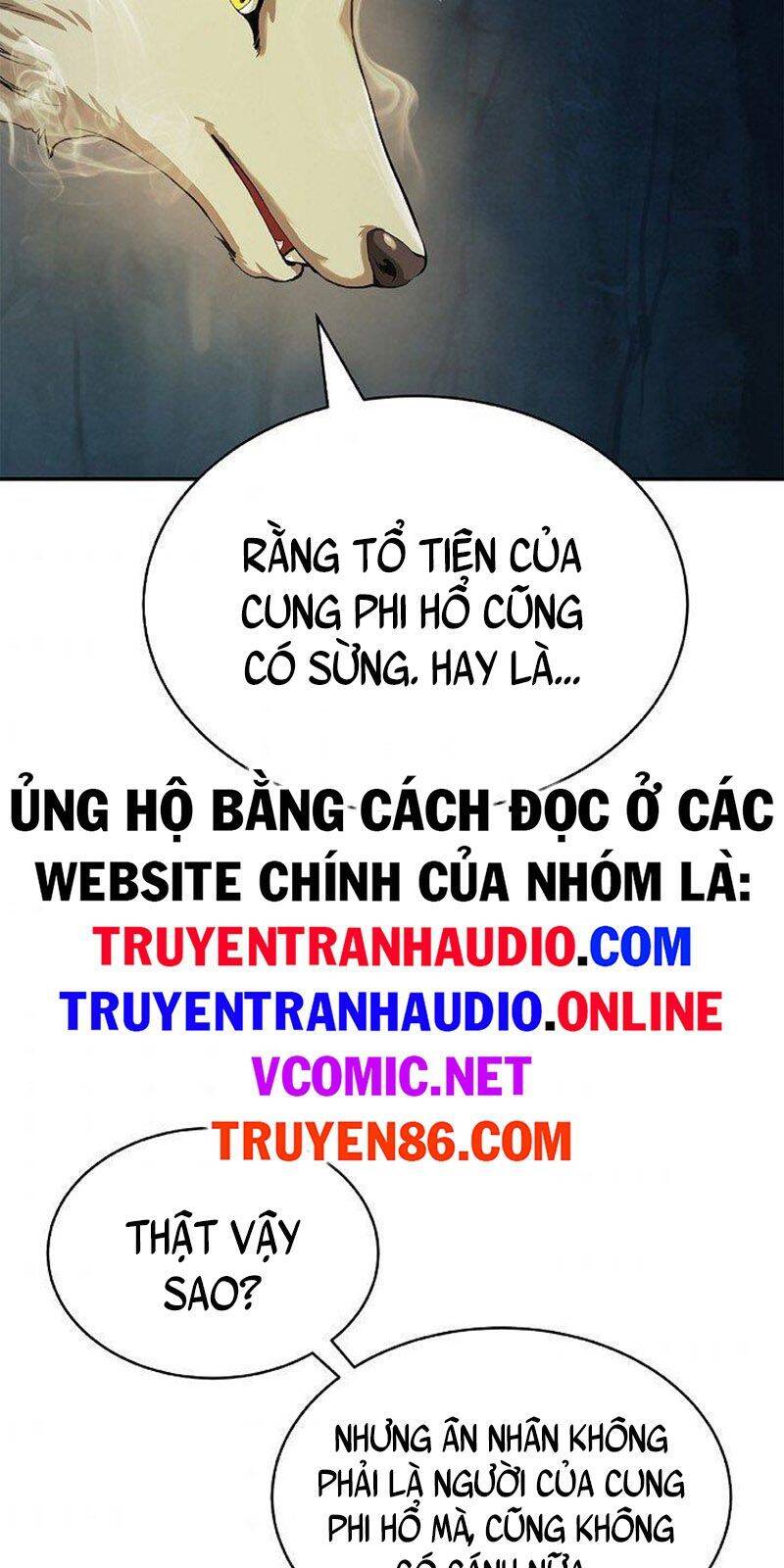 Chương 70