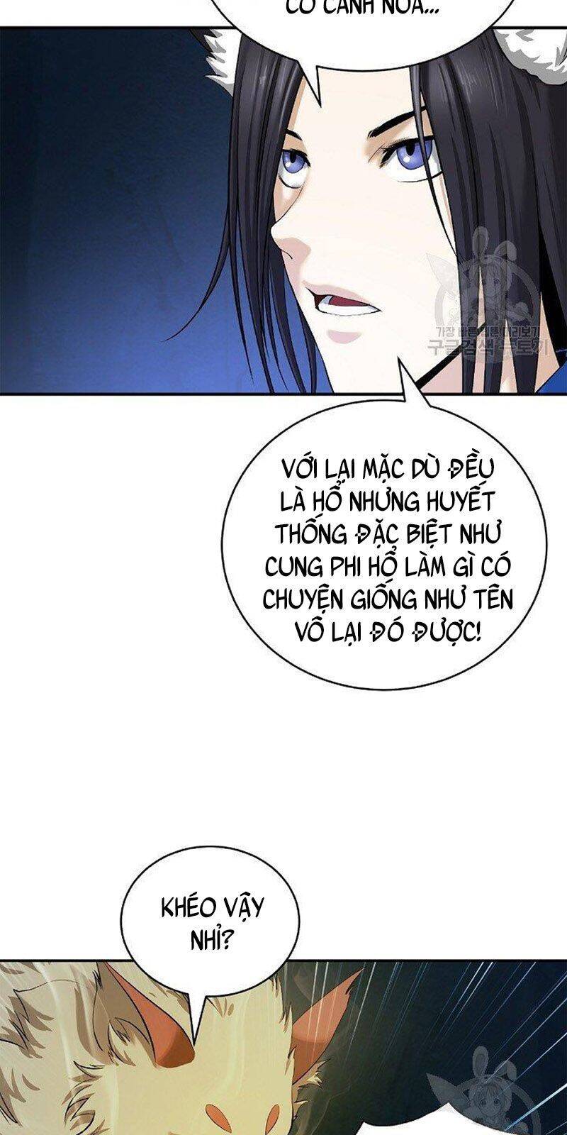 Chương 70
