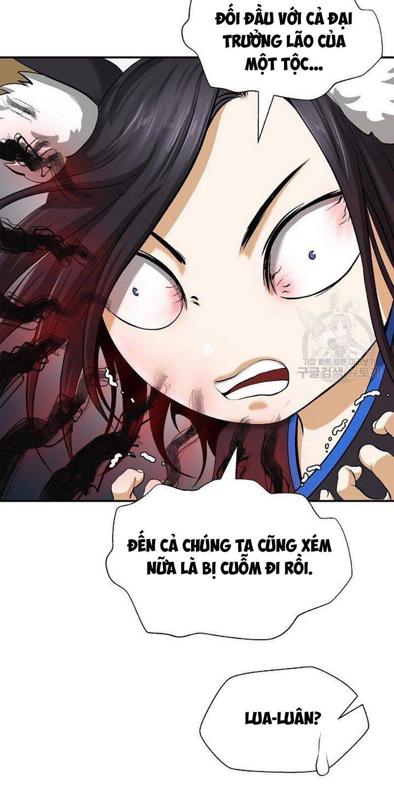 Chương 70