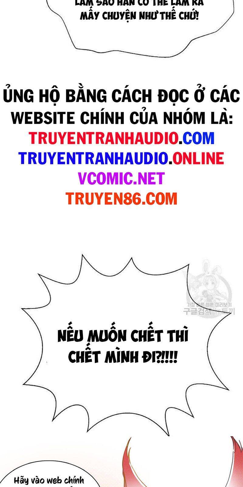 Chương 70