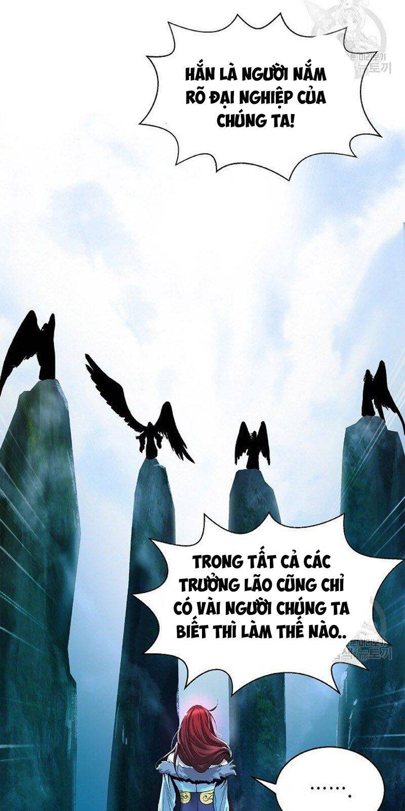 Chương 70