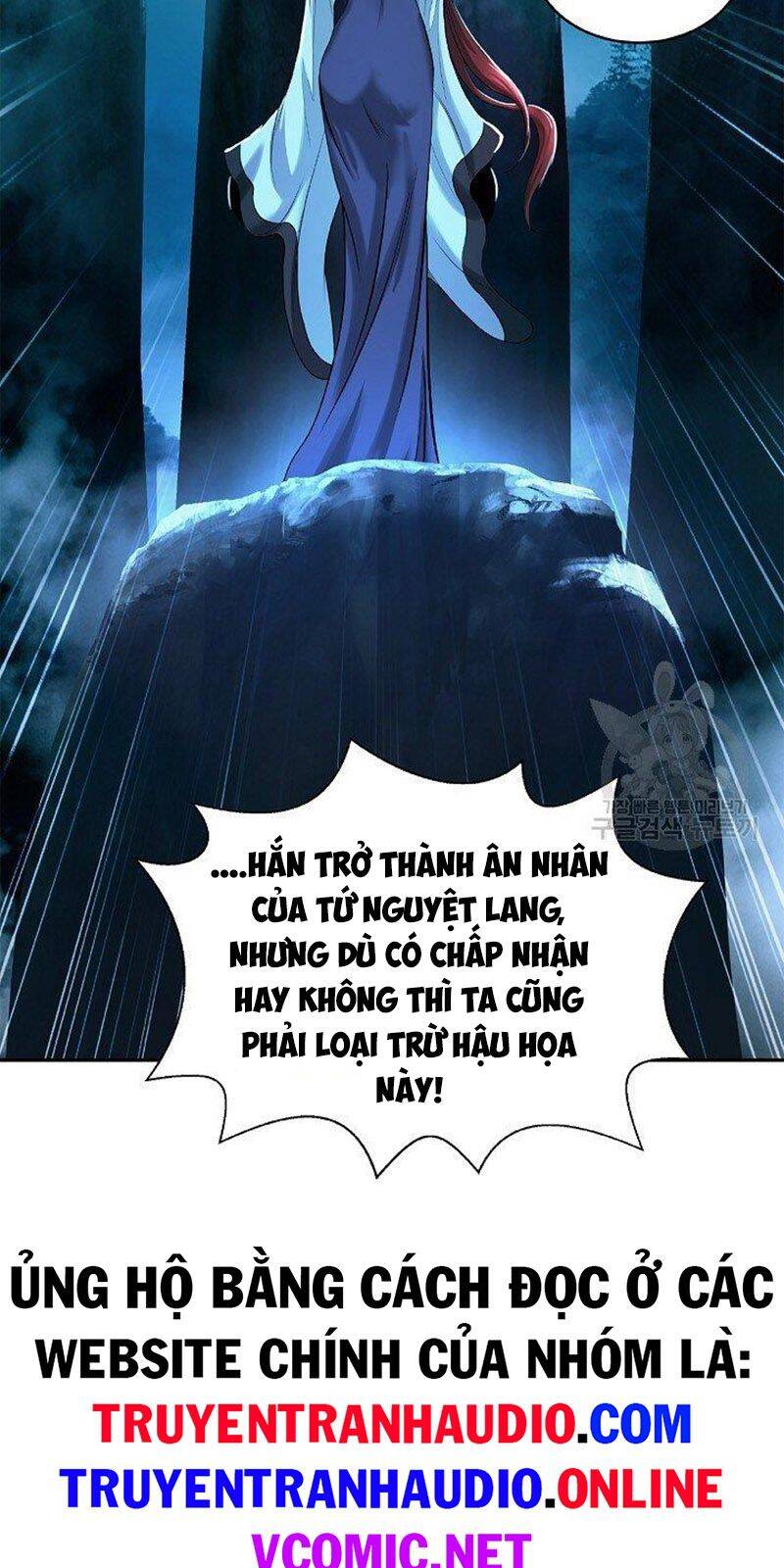 Chương 70