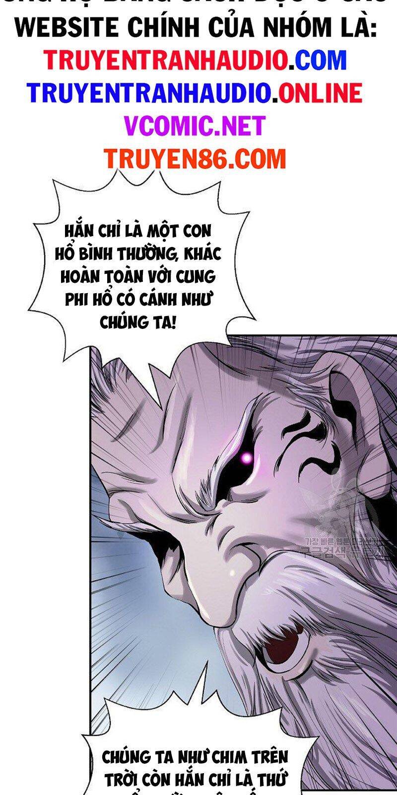 Chương 70
