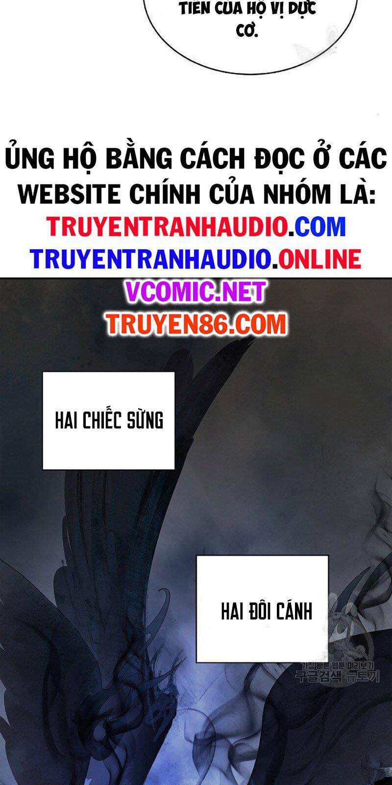 Chương 70