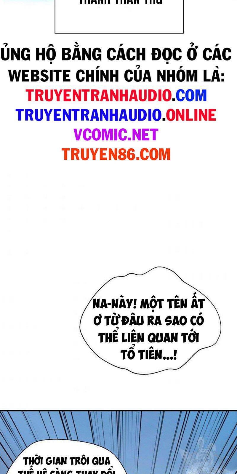 Chương 70