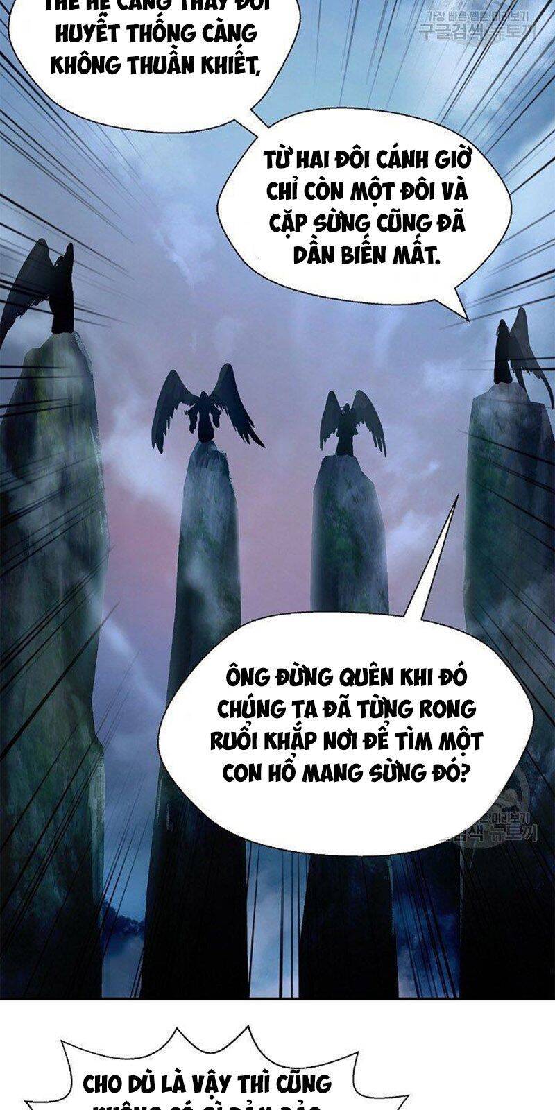 Chương 70