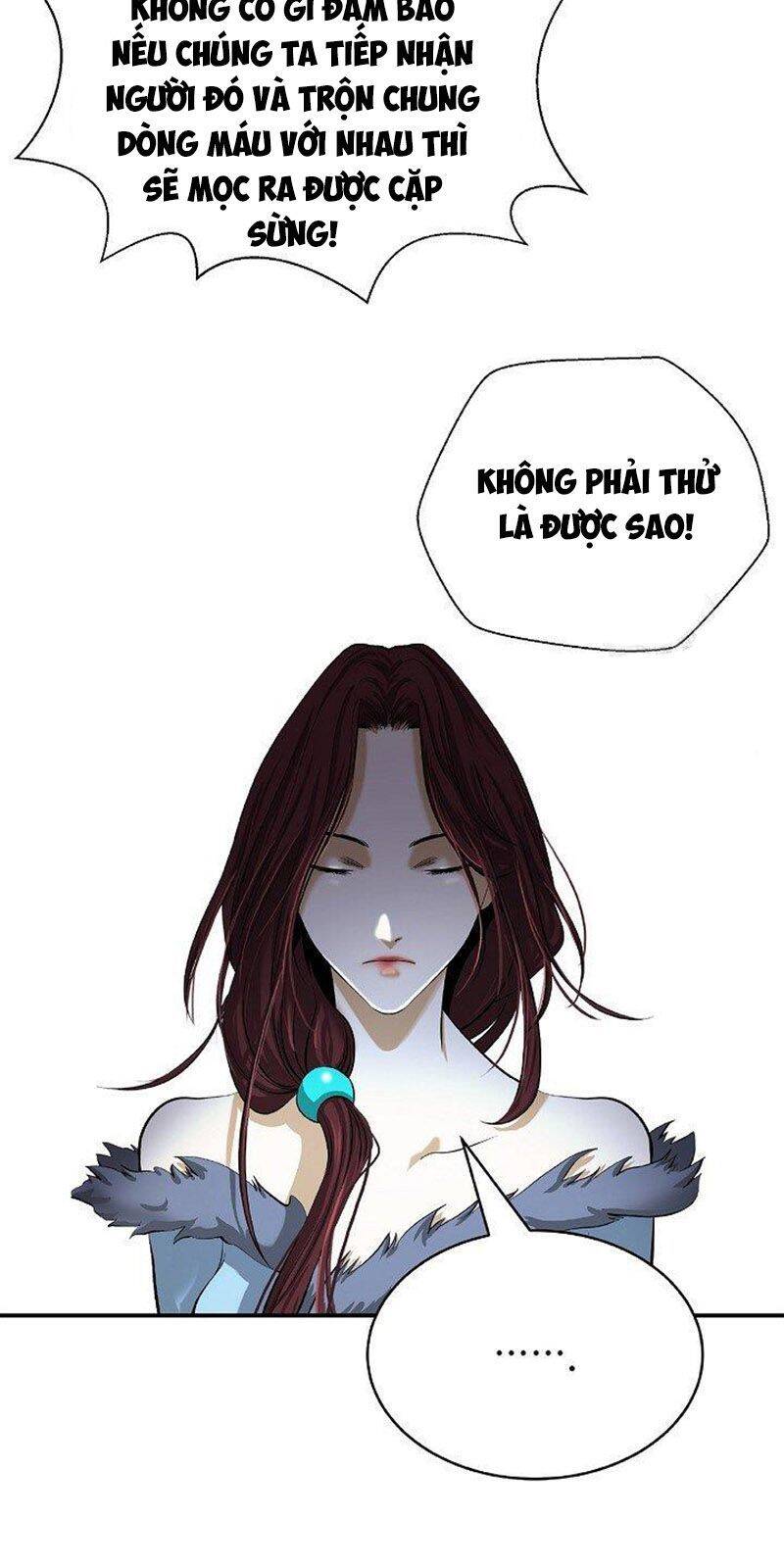 Chương 70