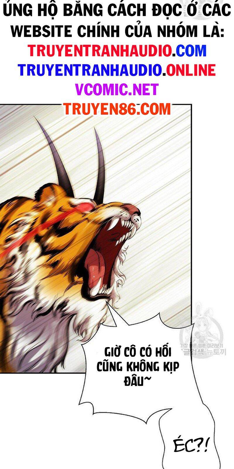 Chương 70