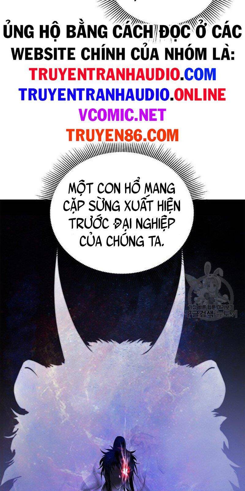 Chương 70
