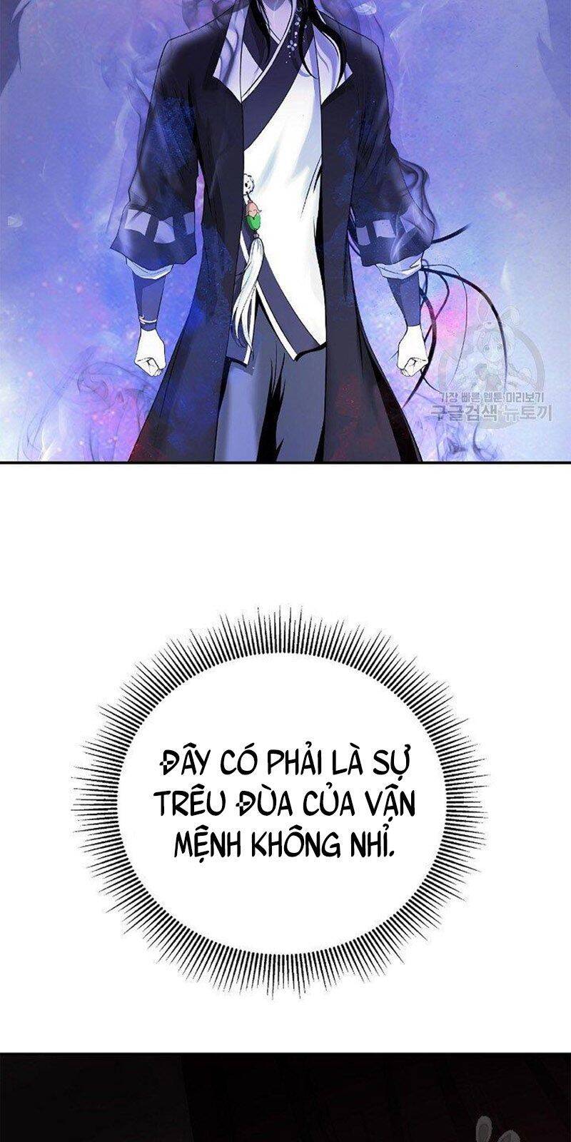 Chương 70