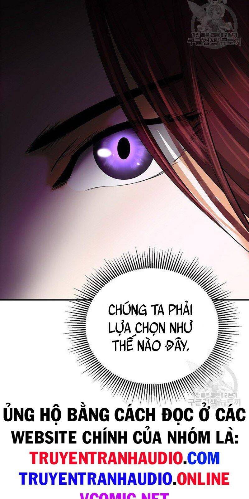 Chương 70