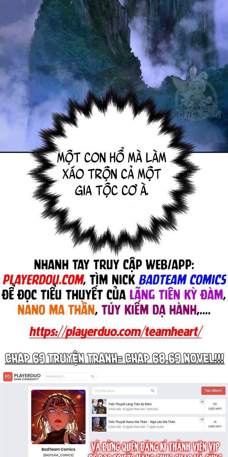 Chương 70