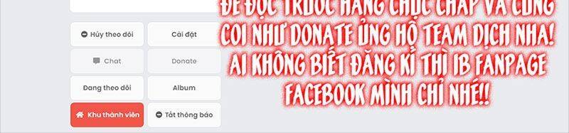 Chương 70