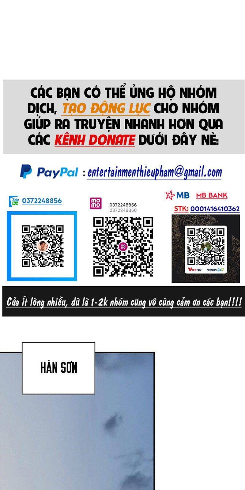 Chương 70
