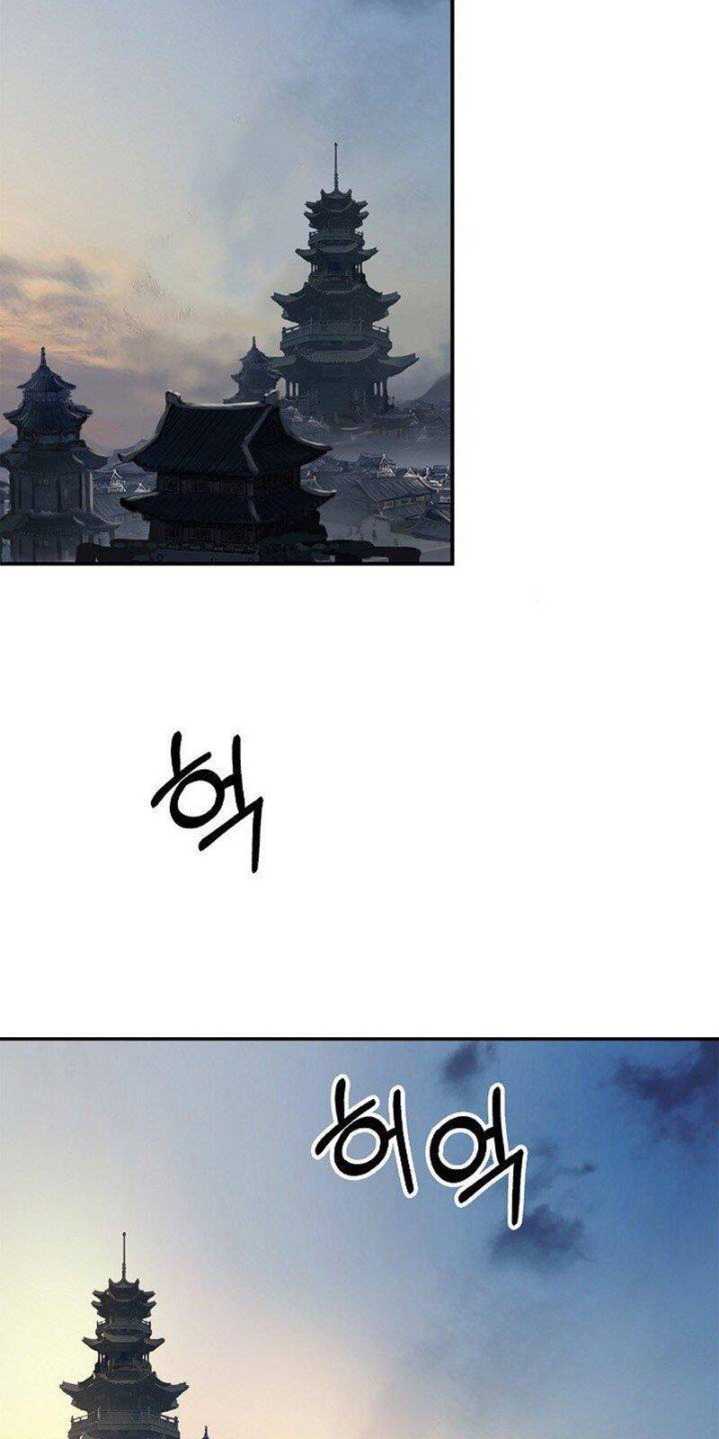 Chương 70