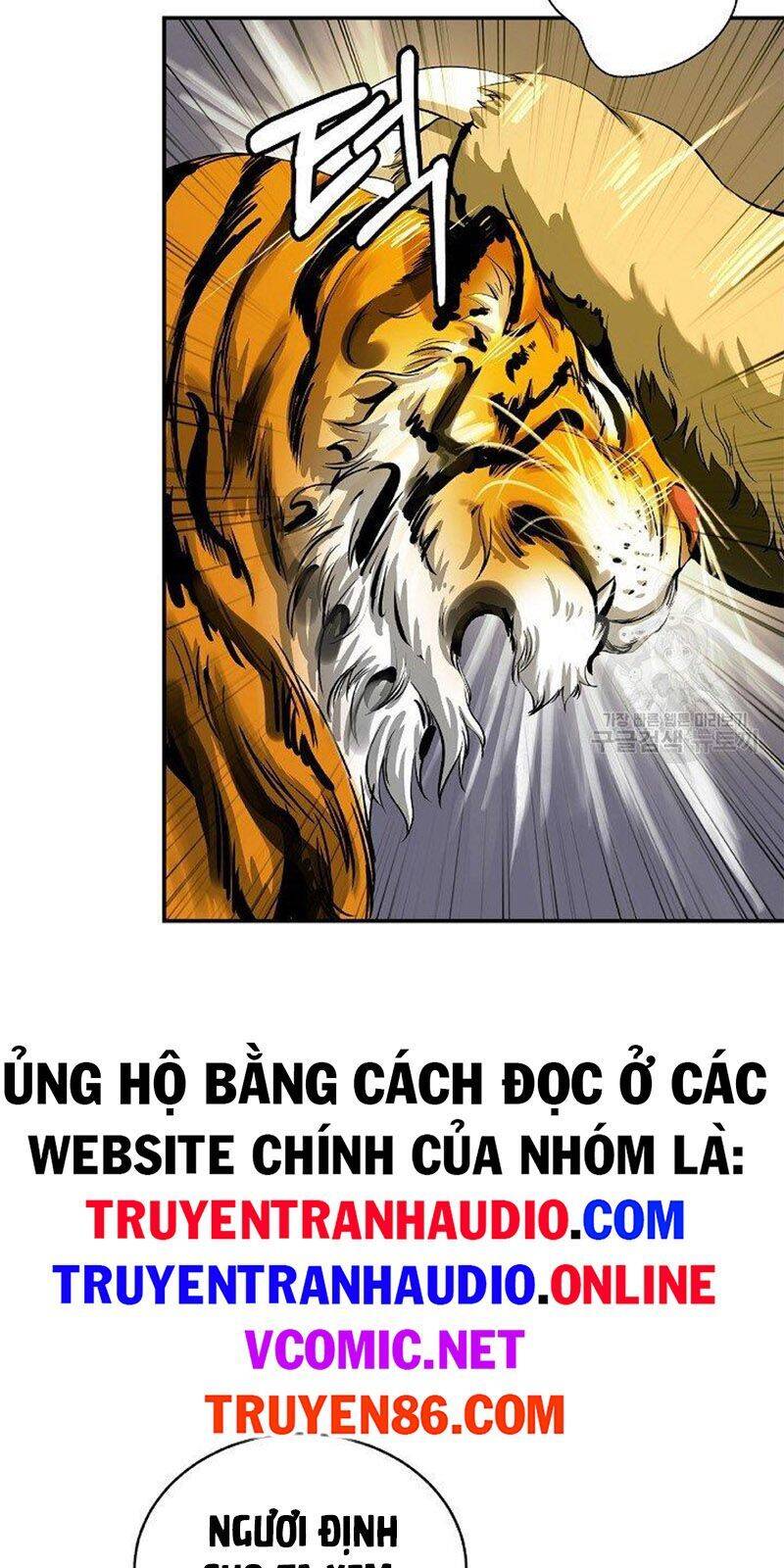Chương 70