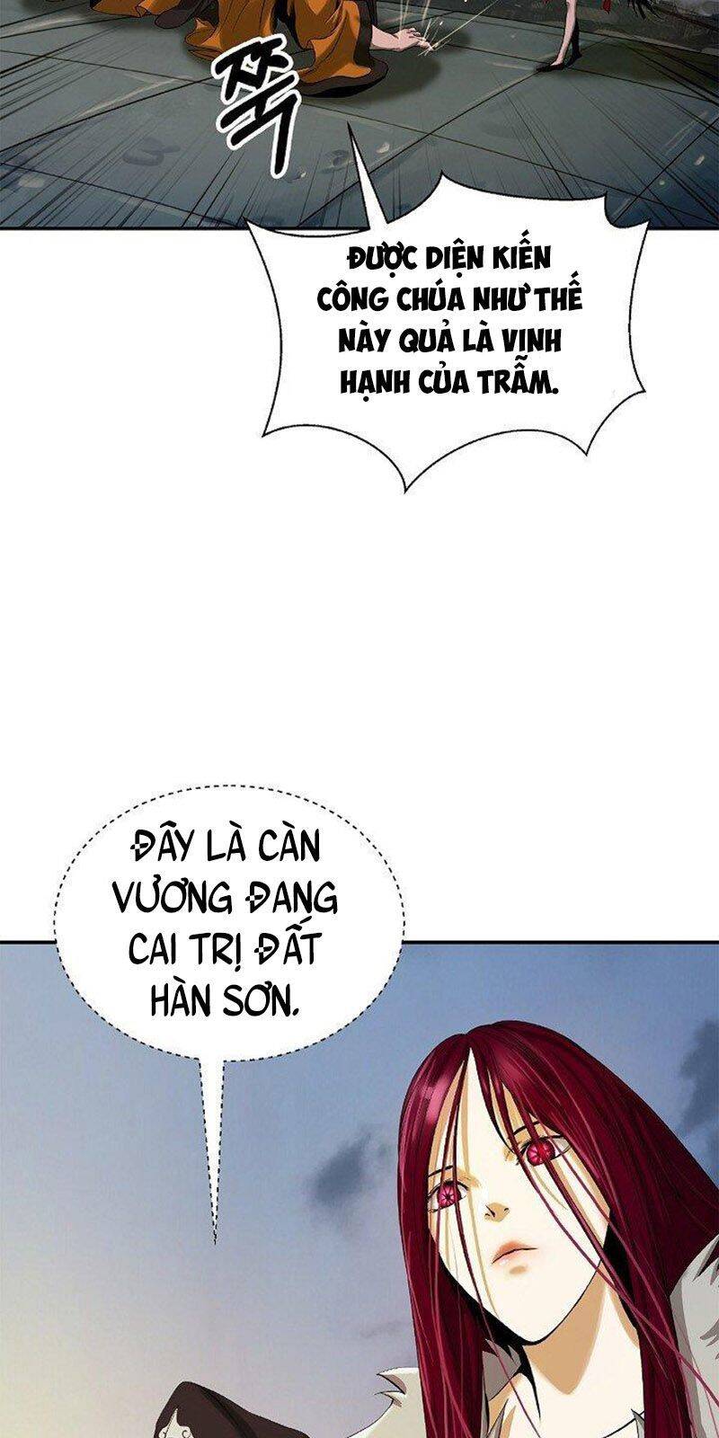 Chương 70