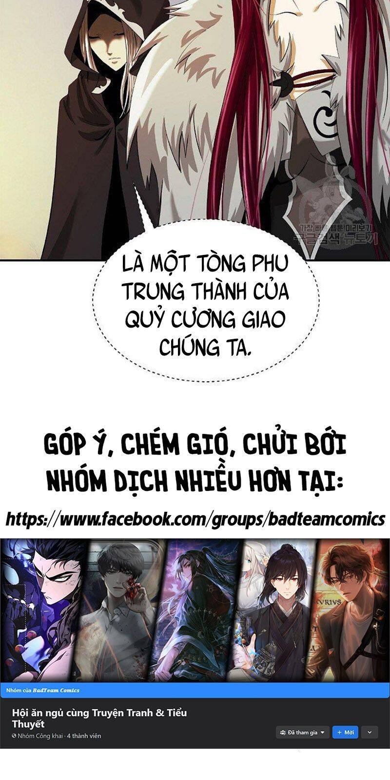 Chương 70