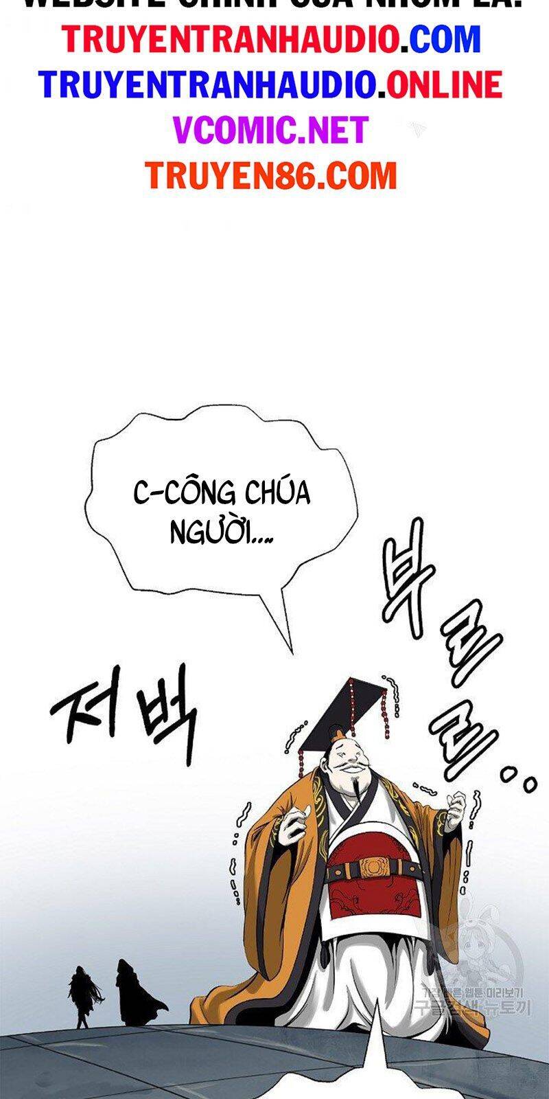 Chương 70