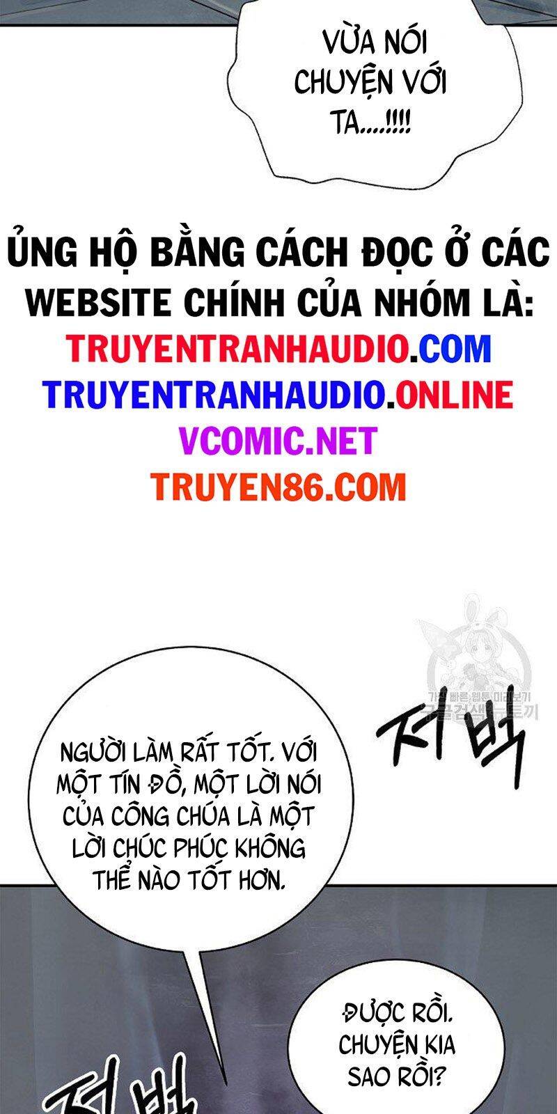 Chương 70