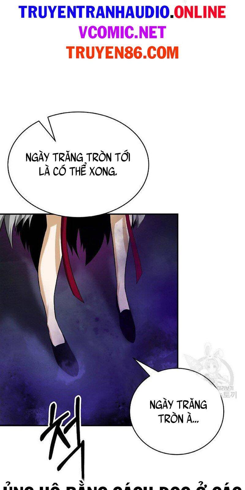 Chương 70