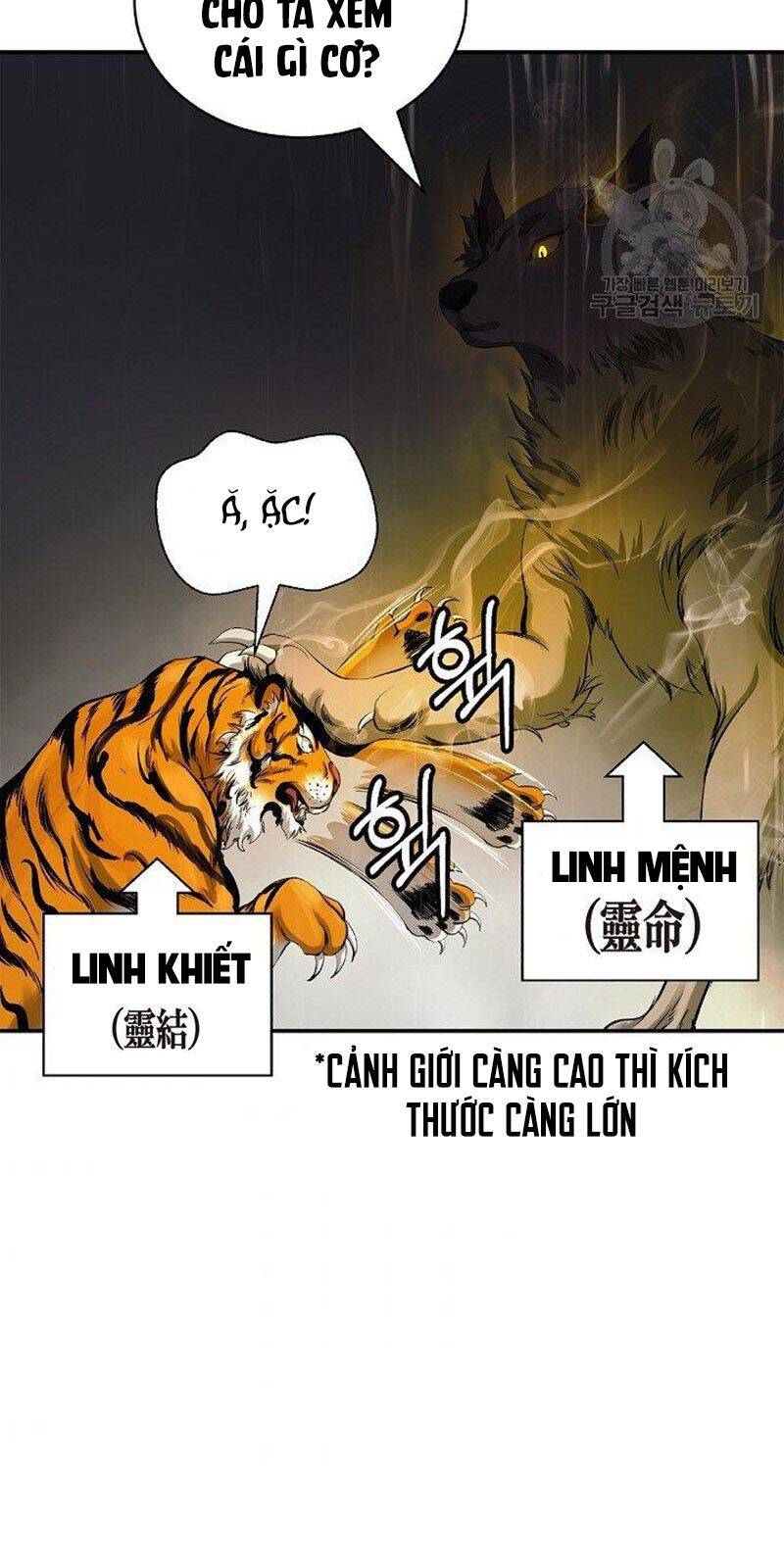 Chương 70