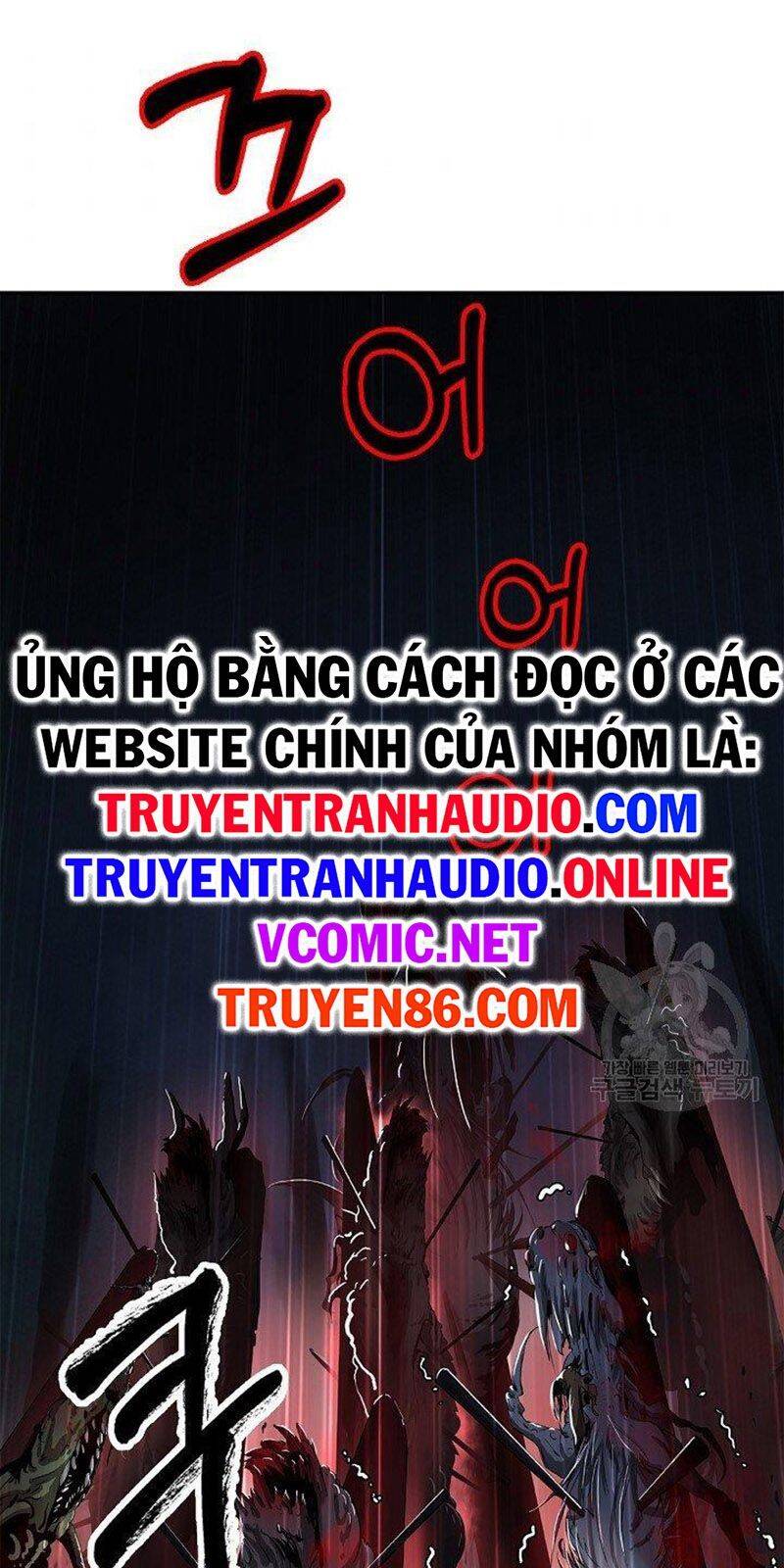 Chương 70